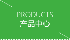 彰化县大连河道青石栏杆选哪家